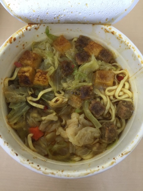 f:id:KEN-S:20160528012559j:plain