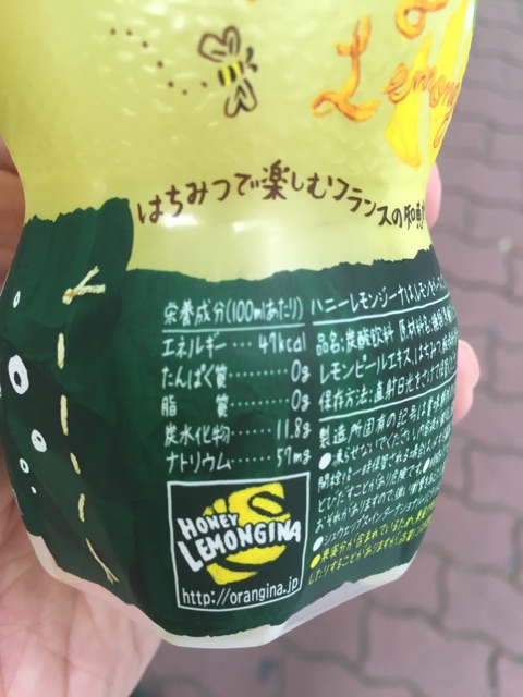 f:id:KEN-S:20160528233835j:plain