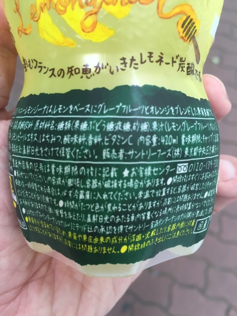 f:id:KEN-S:20160528233851j:plain