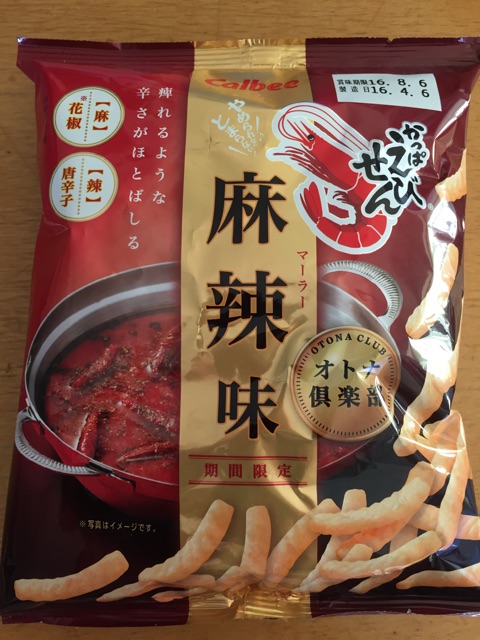 f:id:KEN-S:20160529000142j:plain