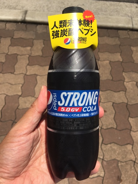 f:id:KEN-S:20160621215648j:plain