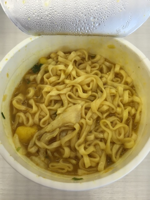 f:id:KEN-S:20160707004323j:plain