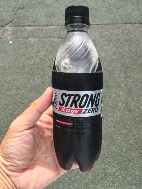 f:id:KEN-S:20160711214613j:plain