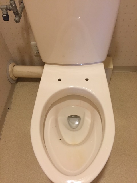 4940577977335_01.jpg