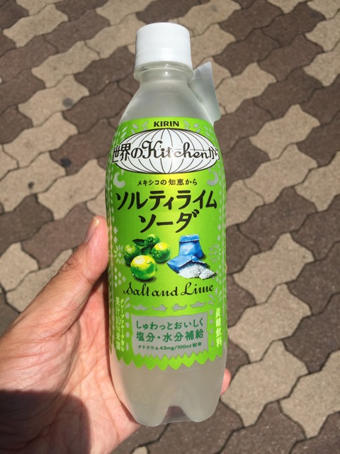 f:id:KEN-S:20160718113714j:plain