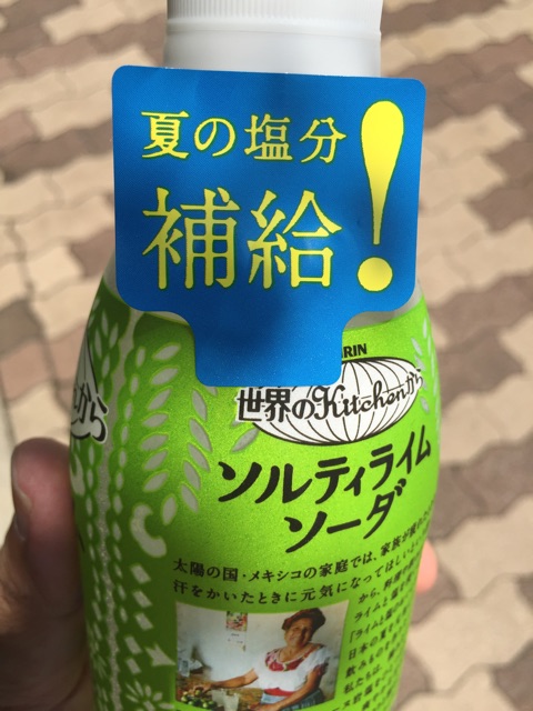 f:id:KEN-S:20160718113732j:plain