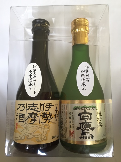 f:id:KEN-S:20160718135354j:plain