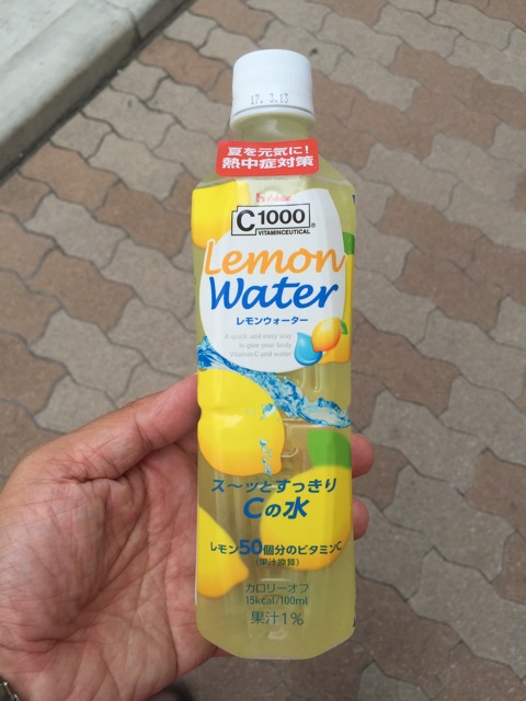 f:id:KEN-S:20160806002621j:plain