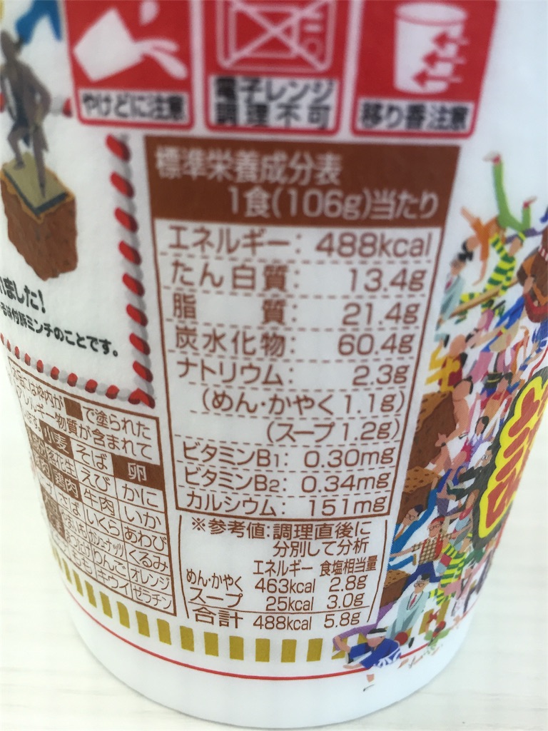 f:id:KEN-S:20160914225516j:image