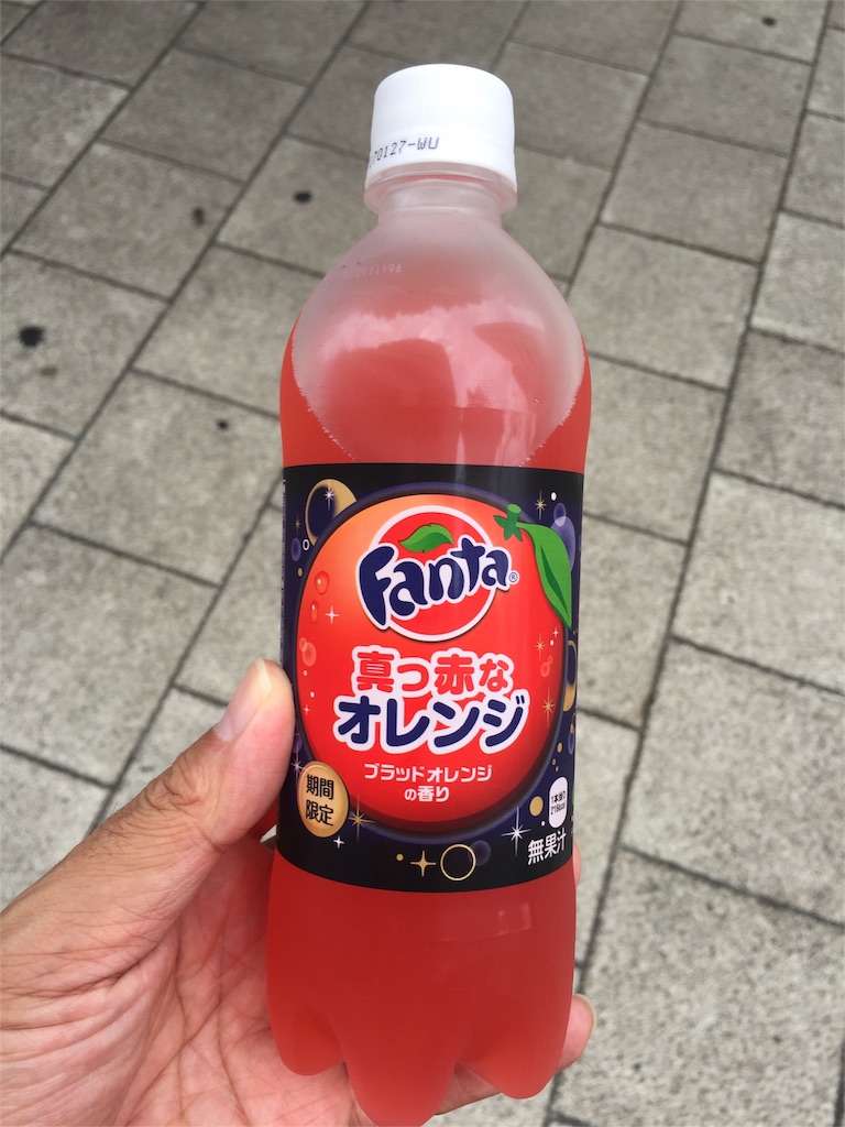 f:id:KEN-S:20160918103835j:image