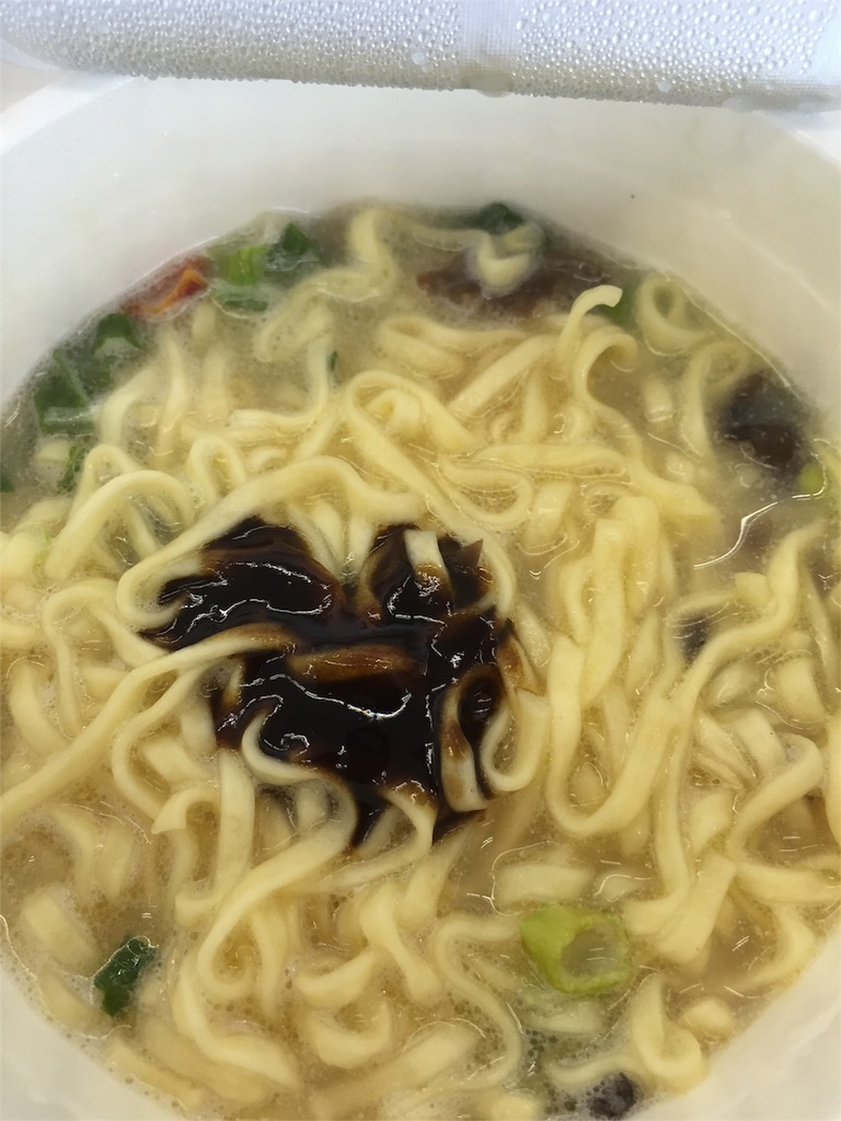 f:id:KEN-S:20161013221556j:image