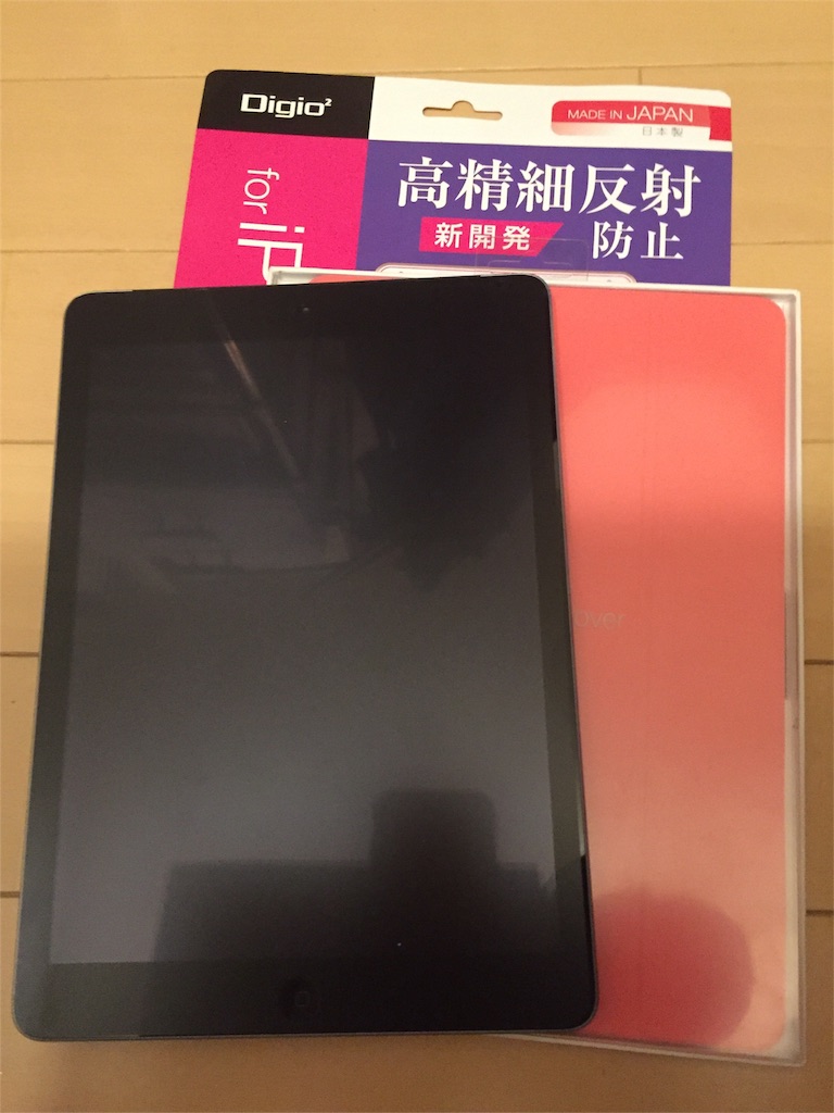 f:id:KEN-S:20161112234250j:image