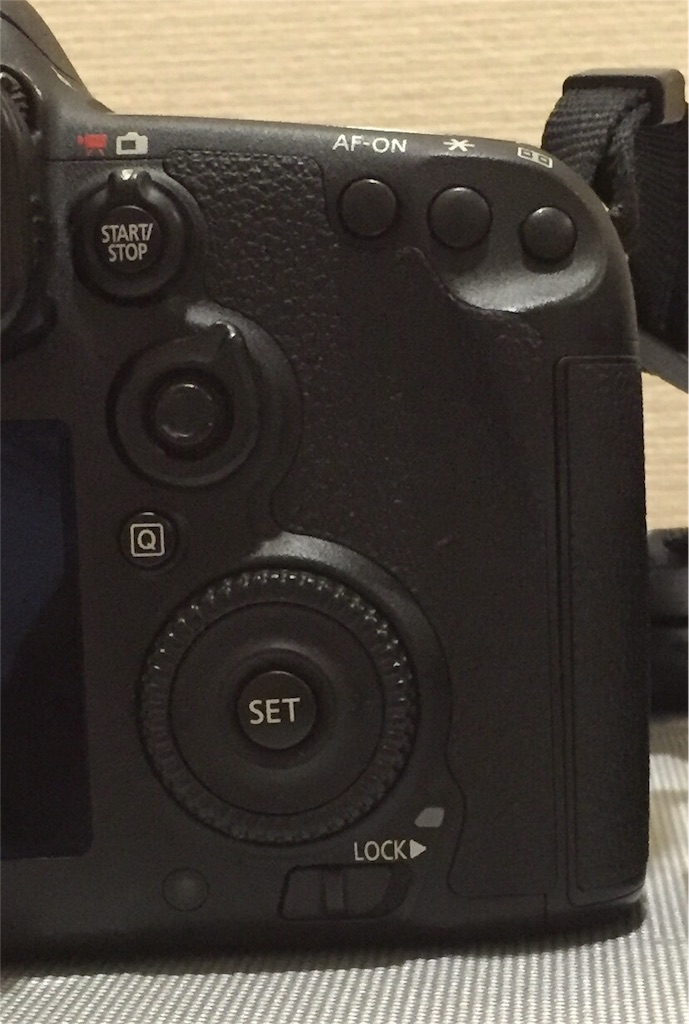 f:id:KEN-S:20161221224746j:image