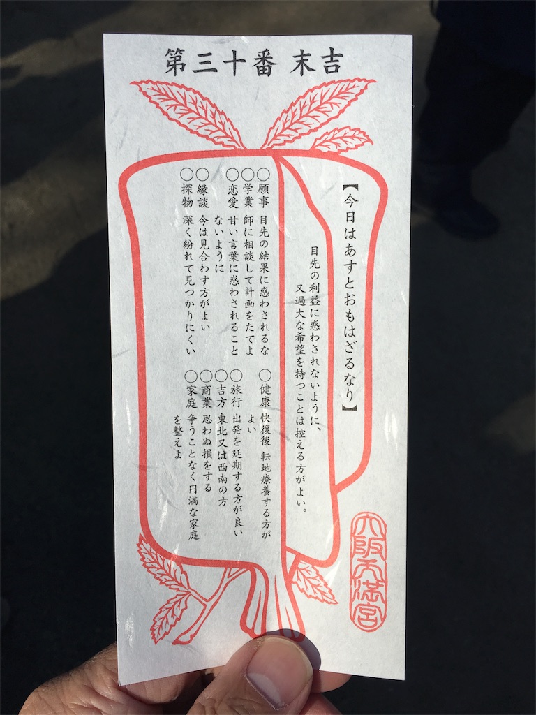 f:id:KEN-S:20170101113734j:image