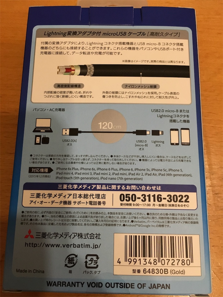 f:id:KEN-S:20170101173508j:image