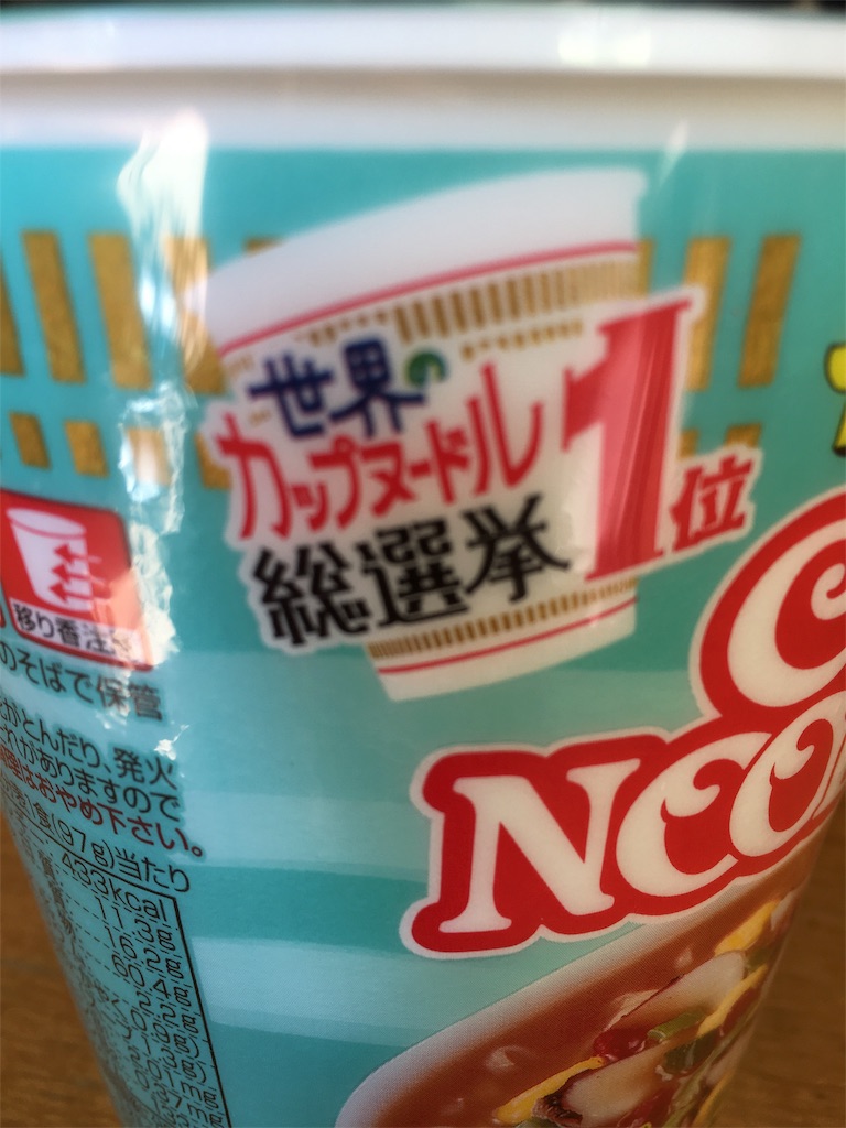 f:id:KEN-S:20170103122141j:image