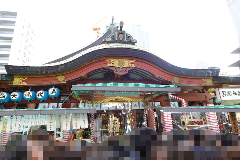 f:id:KEN-S:20170110220143j:plain