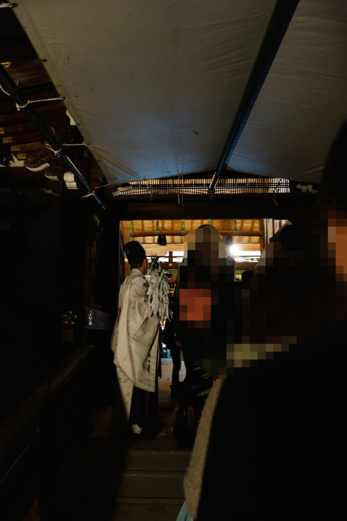 f:id:KEN-S:20170111000140j:plain