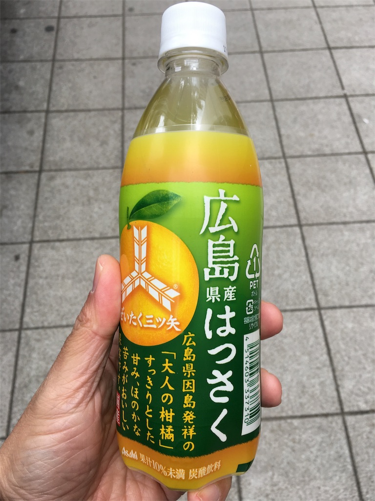 f:id:KEN-S:20170202223941j:image