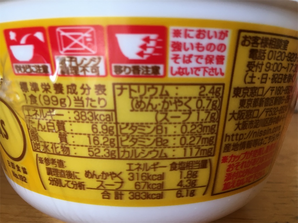 f:id:KEN-S:20170211211238j:image