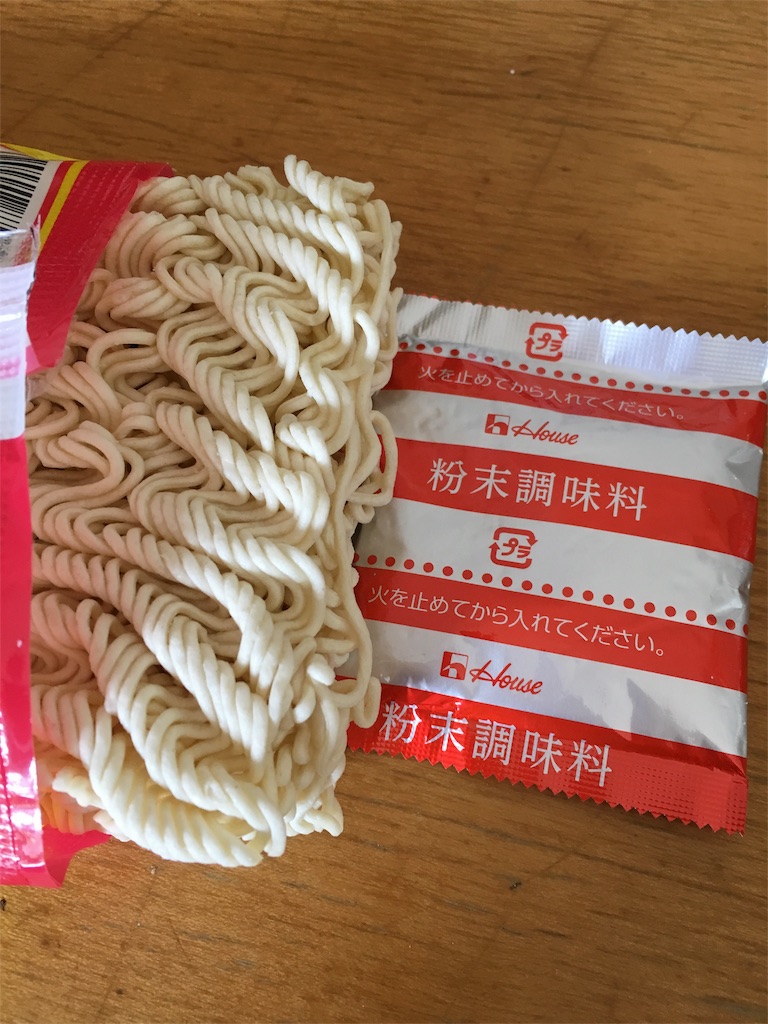 f:id:KEN-S:20170305142402j:image