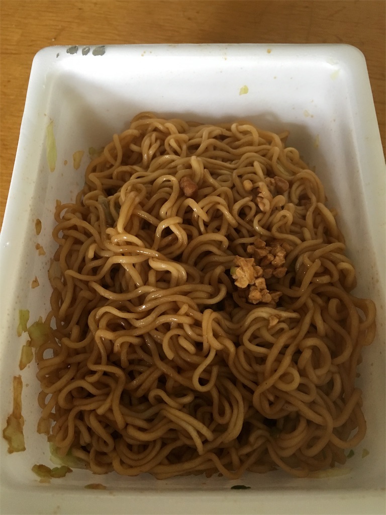 f:id:KEN-S:20170313003429j:image