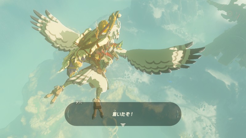 f:id:KEN-S:20170328212311j:plain