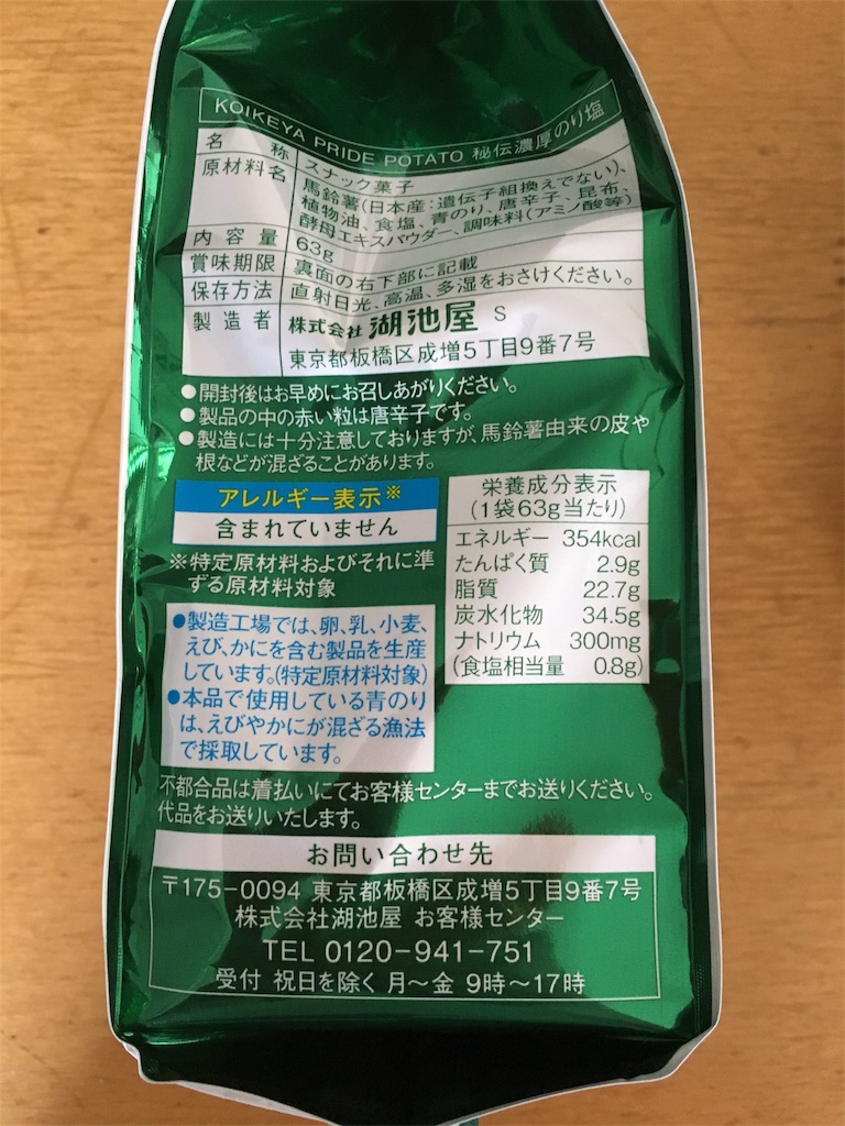 f:id:KEN-S:20170405210258j:image