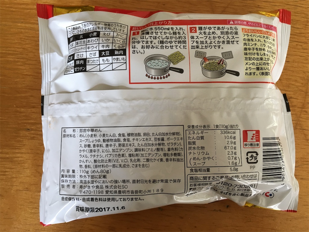 f:id:KEN-S:20170416224141j:image