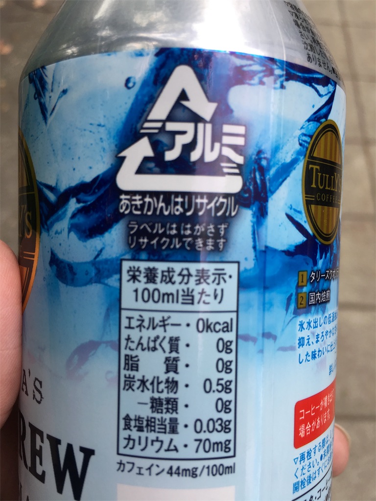 f:id:KEN-S:20170428212926j:image
