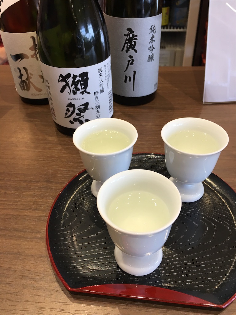 f:id:KEN-S:20170522213208j:image