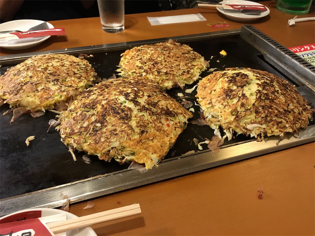 f:id:KEN-S:20170605213924j:image
