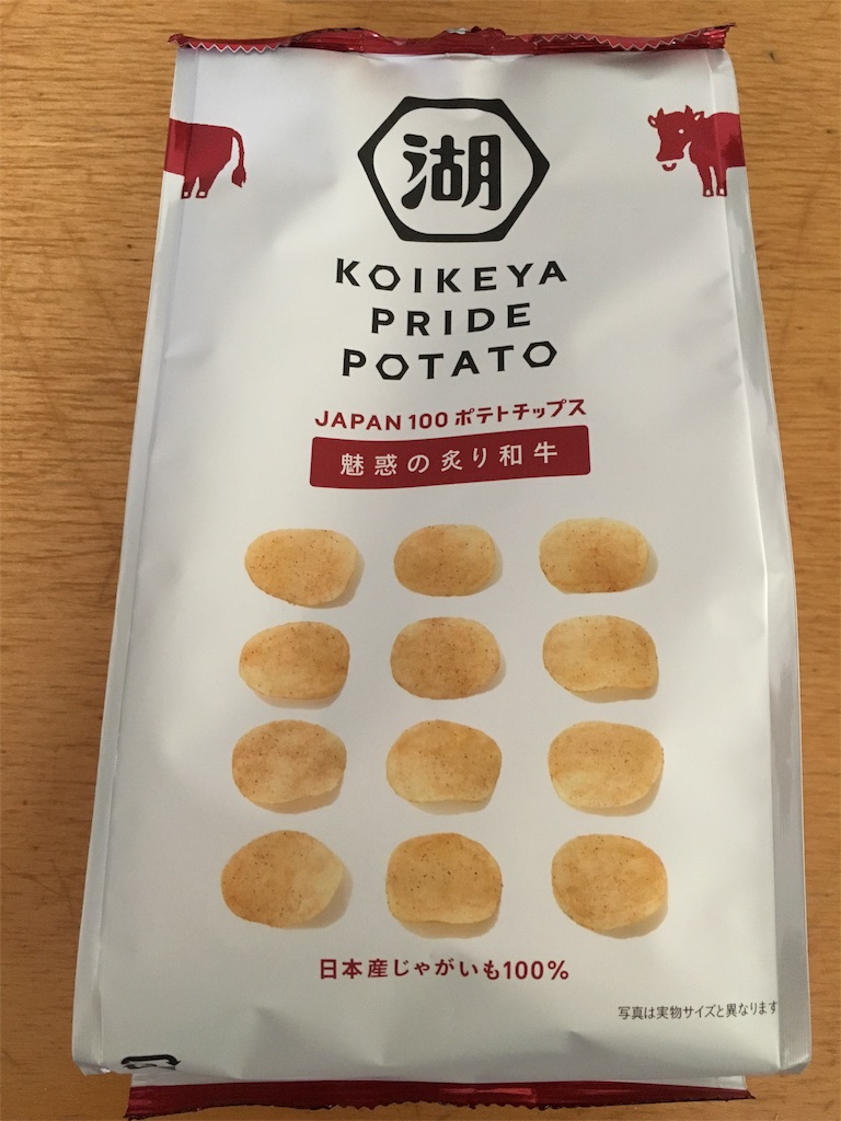 f:id:KEN-S:20170621211057j:image