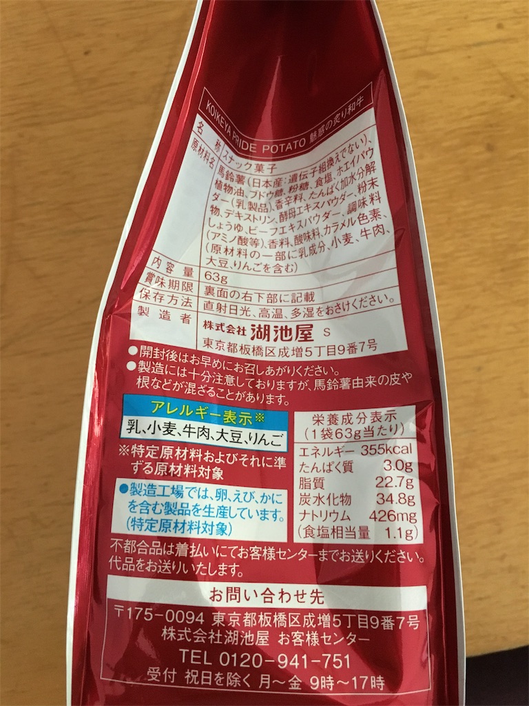 f:id:KEN-S:20170621211138j:image