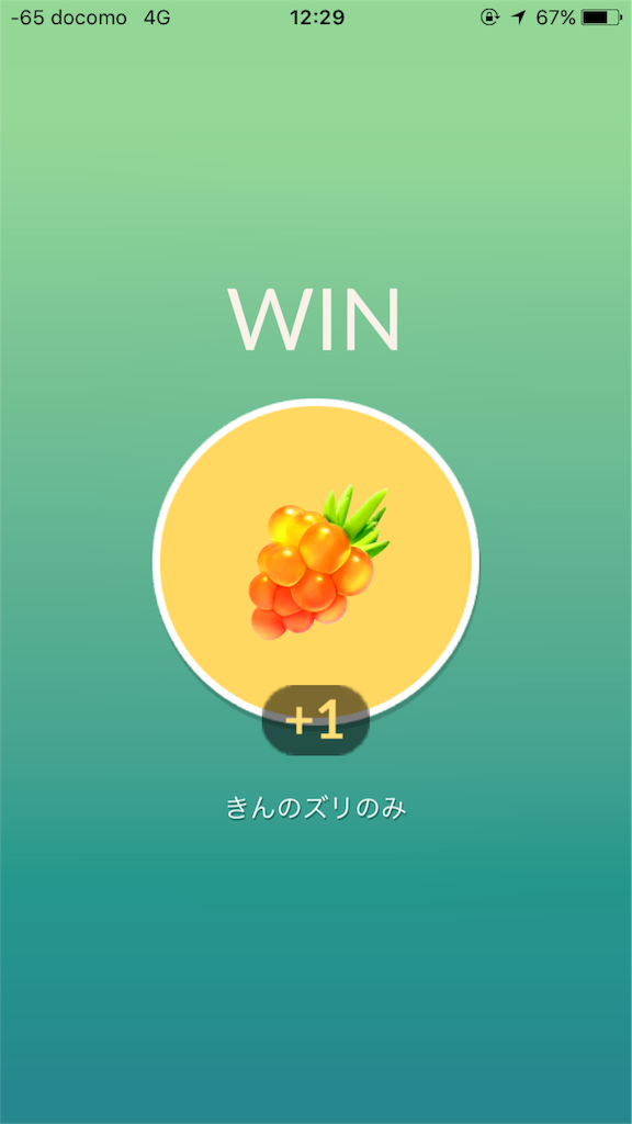 f:id:KEN-S:20170626211947p:image