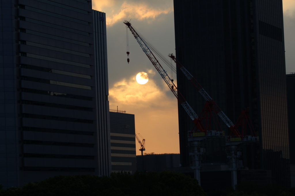 f:id:KEN-S:20170708141000j:plain