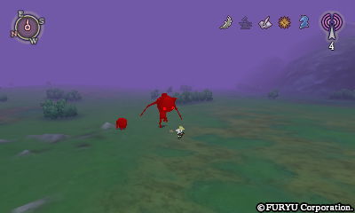 f:id:KEN-S:20170710233054j:plain