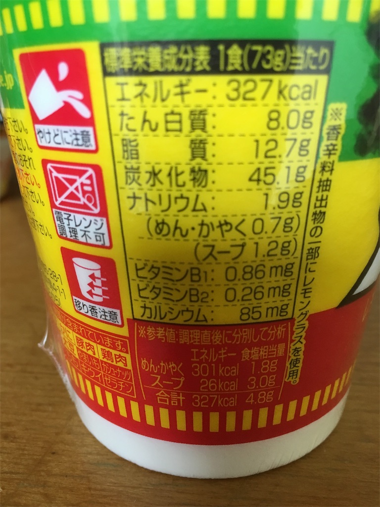 f:id:KEN-S:20170718210409j:image