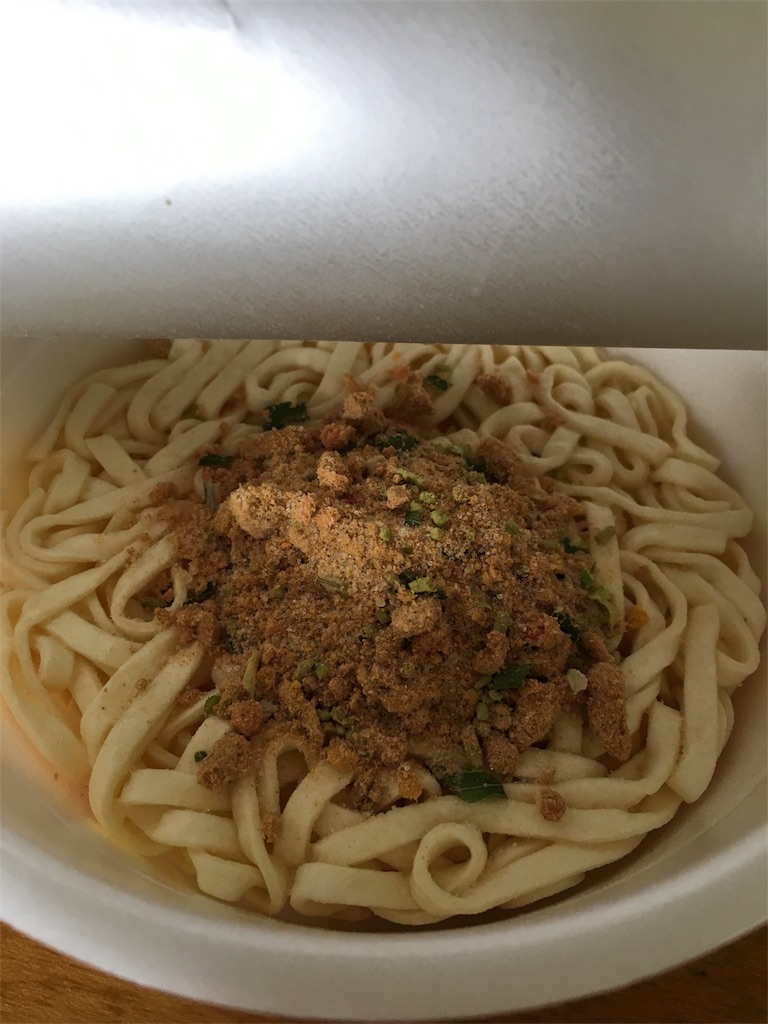 f:id:KEN-S:20170804204433j:image
