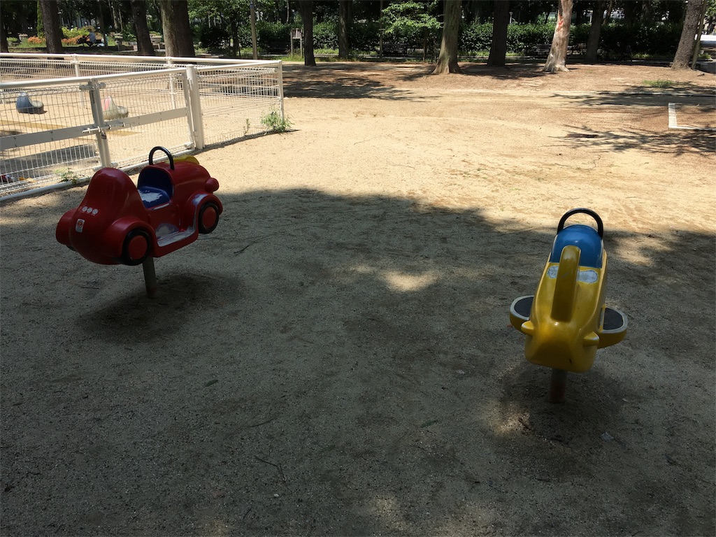 f:id:KEN-S:20170809213728j:image