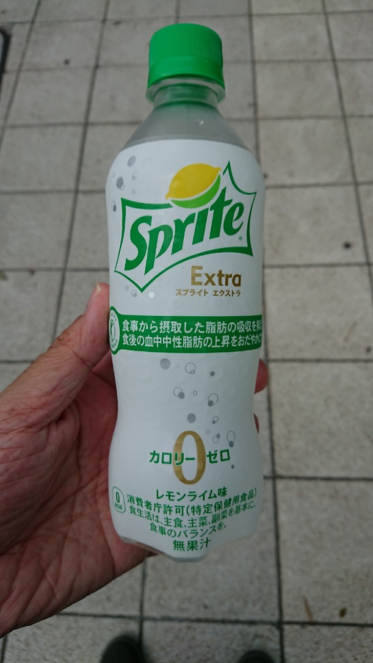 f:id:KEN-S:20170816212331j:plain