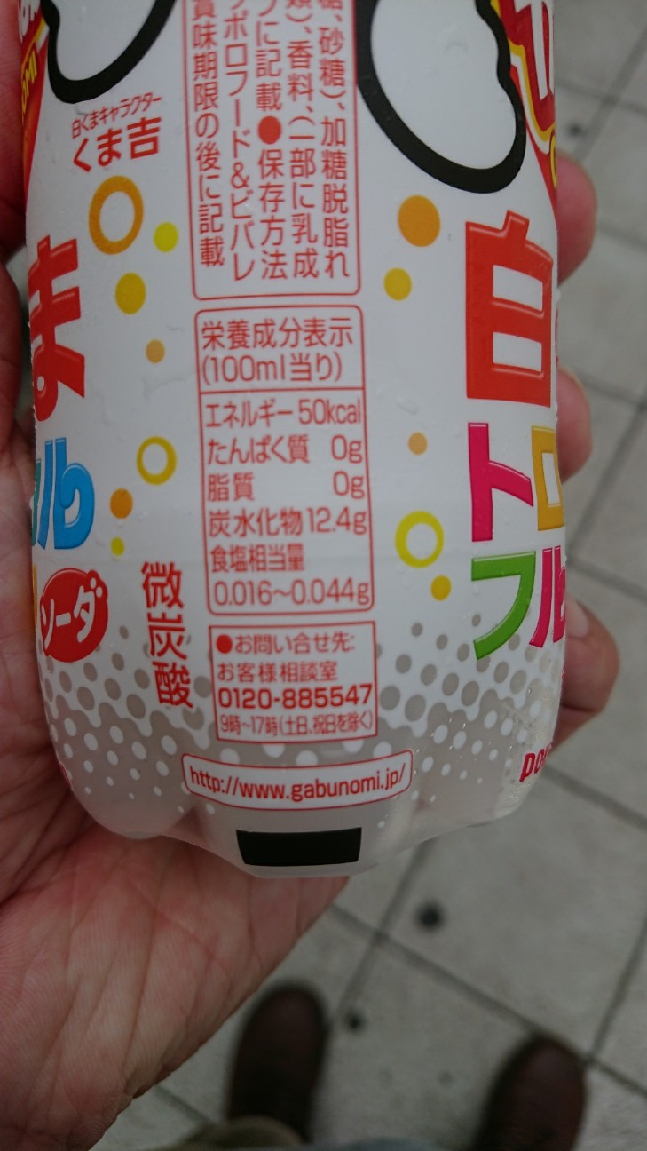 f:id:KEN-S:20170825211529j:plain