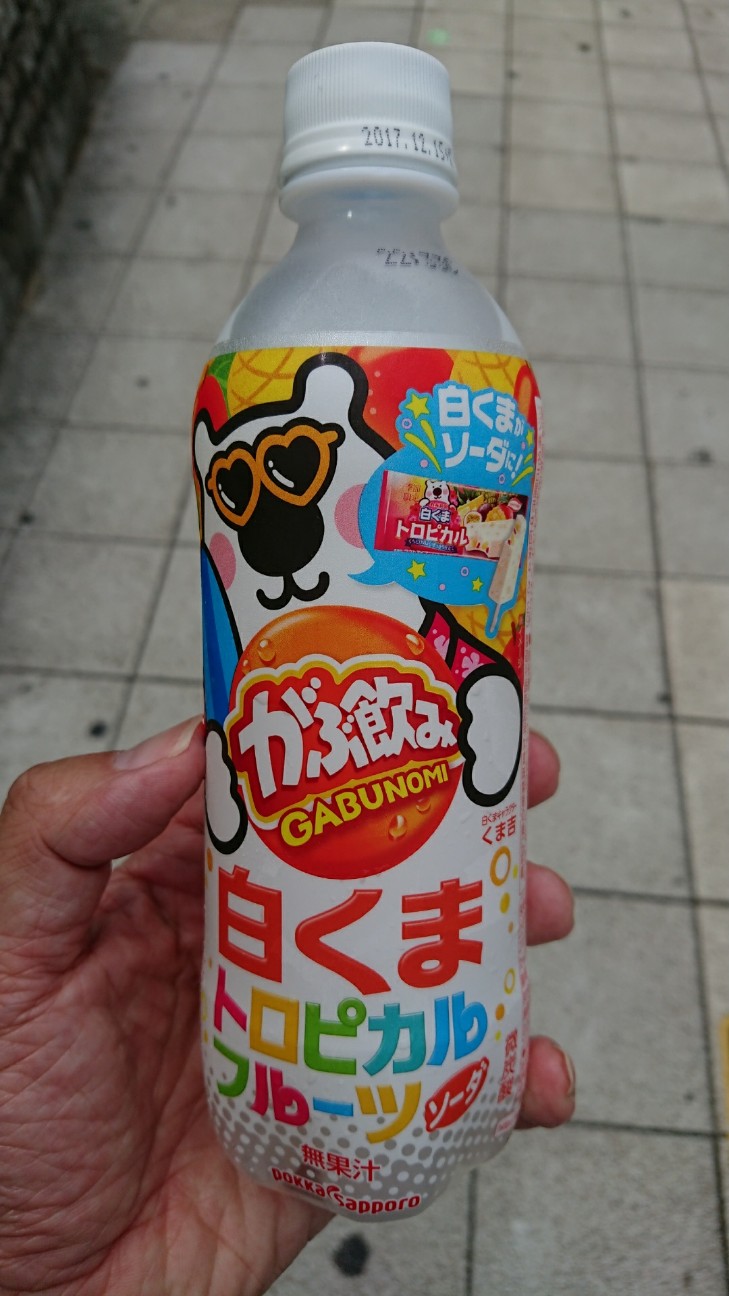 f:id:KEN-S:20170825211547j:plain