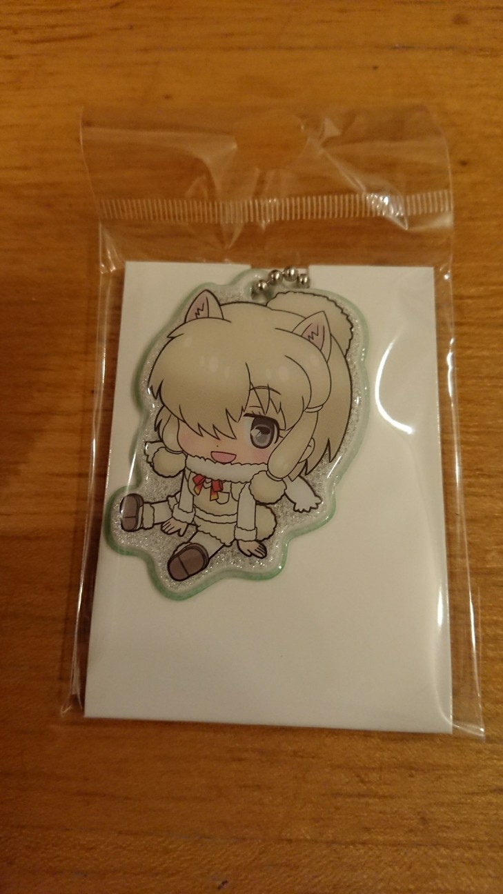 f:id:KEN-S:20170915220404j:plain