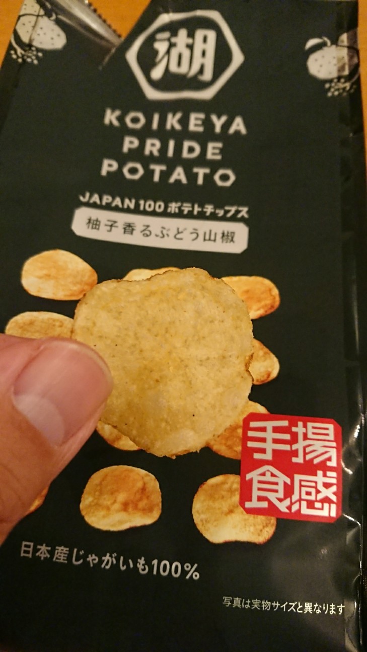 f:id:KEN-S:20171003222801j:plain