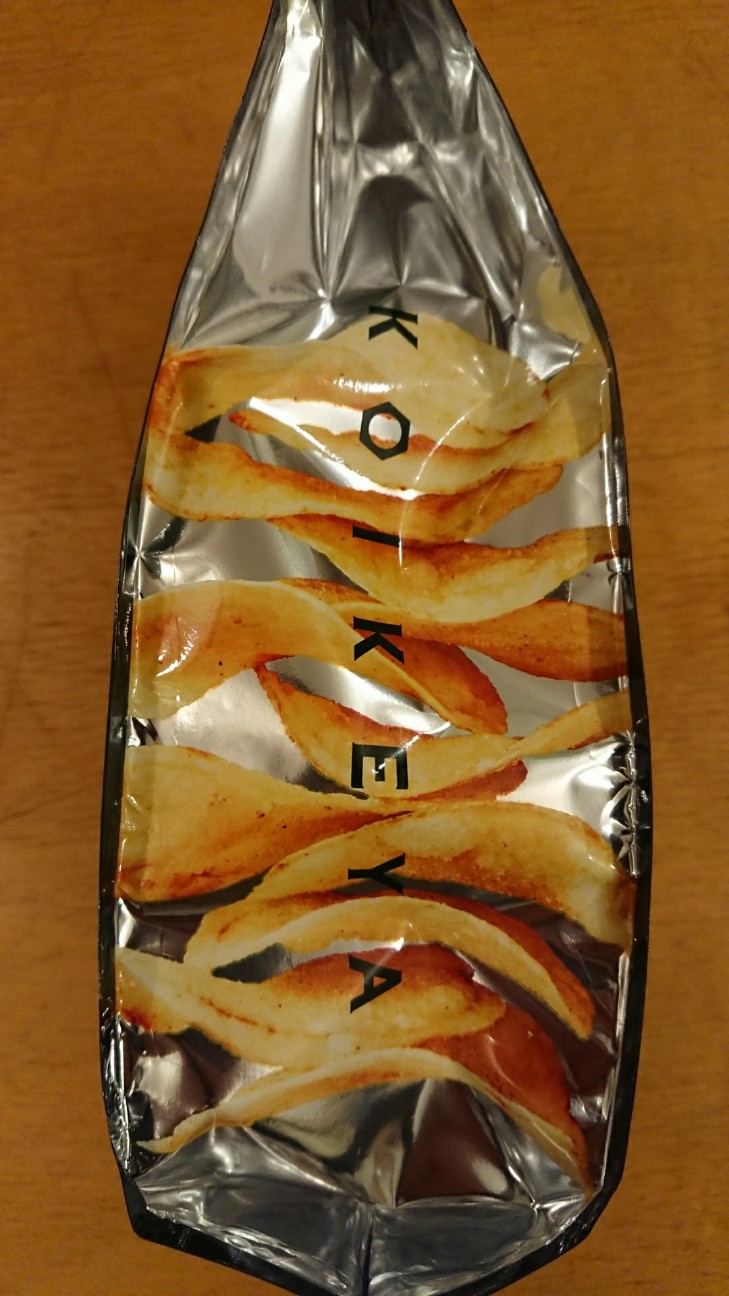 f:id:KEN-S:20171003222939j:plain
