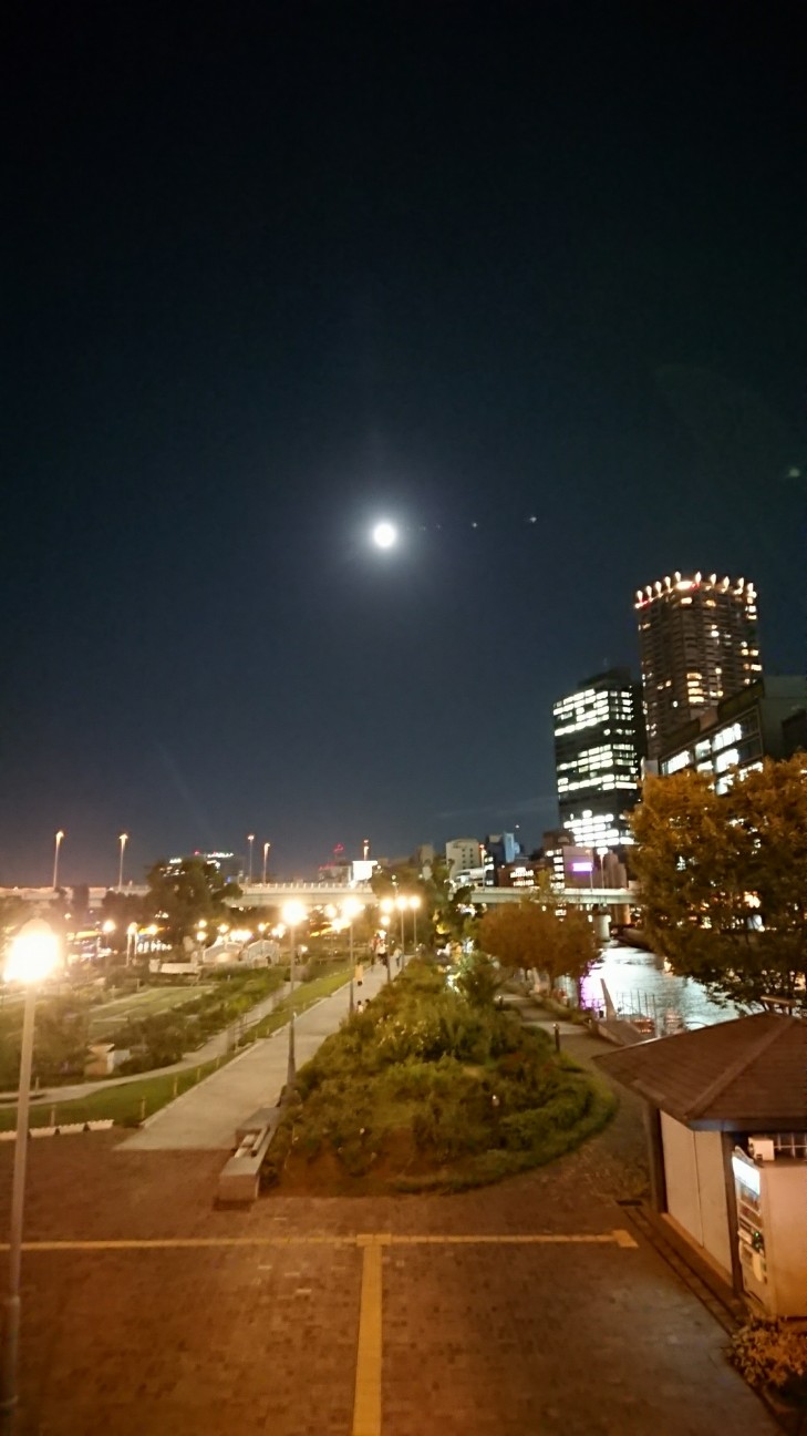 f:id:KEN-S:20171004211619j:plain