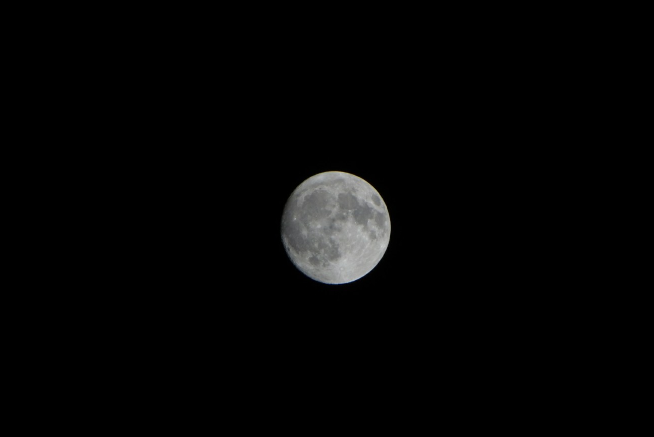 f:id:KEN-S:20171004211749j:plain