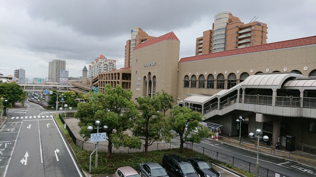 f:id:KEN-S:20171008001014j:plain