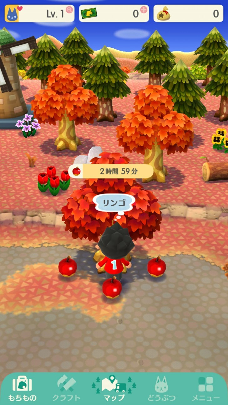 f:id:KEN-S:20171121225203j:plain